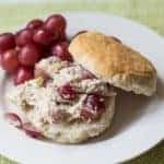 Chicken Salad