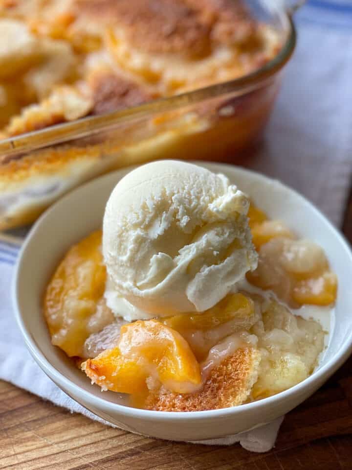 Best Jiffy Cornbread Recipe Seanna's Kitchen