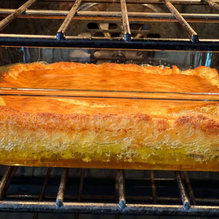 Best Jiffy Cornbread Recipe Seanna's Kitchen