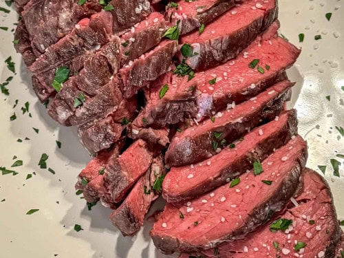 Tenderloin サドルスウェード TENDERLOIN テンダーロイン T-SADDLE SUEDE JKT サドル スエード